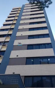 Sala Comercial à venda, 37m² no Vila da Saúde, São Paulo