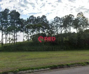Lote/Terreno à venda, 10900m² no Centro, Sorocaba