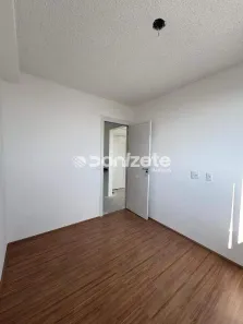 Apartamento com 1 Quarto à venda, 36m² no Vila Sacadura Cabral, Santo André