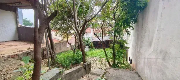 Casa com 4 Quartos à venda, 200m² no Penha de França, São Paulo