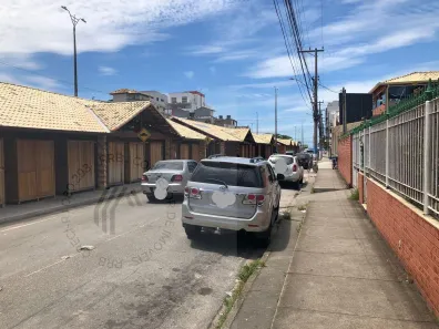 Imóvel Comercial com 11 Quartos à venda, 1440m² no Cidade Praiana, Rio das Ostras