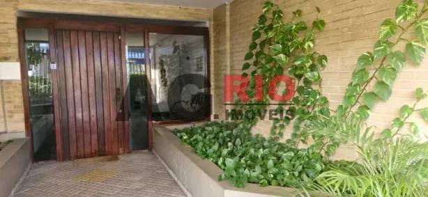 Apartamento com 3 Quartos à venda, 86m² no Vila Valqueire, Rio de Janeiro