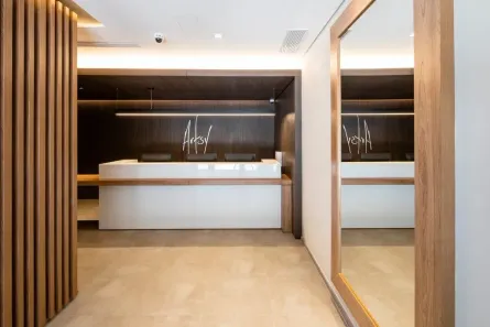 Sala Comercial à venda, 37m² no Cidade Baixa, Porto Alegre