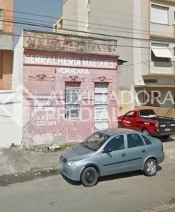 Lote/Terreno à venda, 320m² no São Geraldo, Porto Alegre