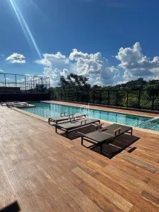 Apartamento com 4 Quartos à venda, 153m² no Bonfim Paulista, Ribeirão Preto