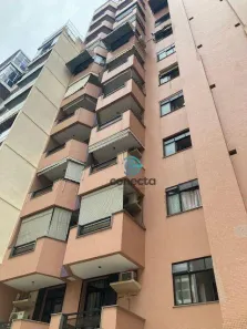 Apartamento com 4 Quartos à venda, 279m² no Ingá, Niterói