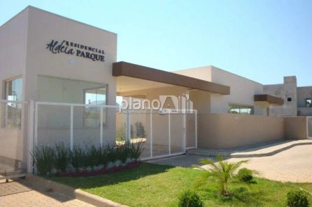 Lote/Terreno à venda, 199m² no Parque dos Anjos, Gravataí