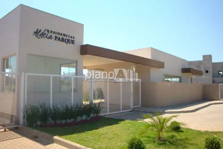 Lote/Terreno à venda, 199m² no Parque dos Anjos, Gravataí