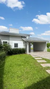 Casa com 3 Quartos para alugar, 150m² no Feitoria, São Leopoldo