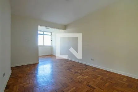 Apartamento com 3 Quartos à venda, 83m² no Pinheiros, São Paulo