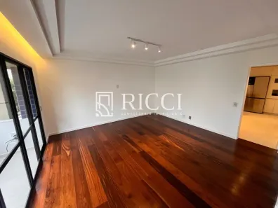 Apartamento com 3 Quartos à venda, 219m² no Gonzaga, Santos