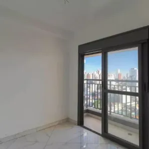 Apartamento com 1 Quarto à venda, 32m² no Vila Prudente, São Paulo