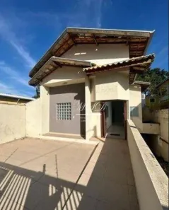 Imóvel Comercial à venda, 306m² no Jardim Terras de São João, Jacareí