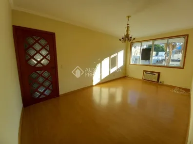 Apartamento com 2 Quartos à venda, 72m² no Mont Serrat, Porto Alegre