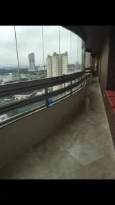 Apartamento com 3 Quartos à venda, 245m² no Vila Campesina, Osasco