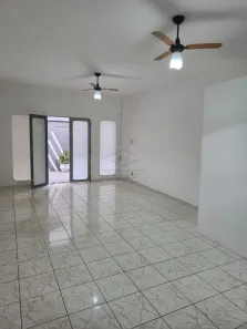 Sala Comercial para alugar, 60m² no Centro, Botucatu
