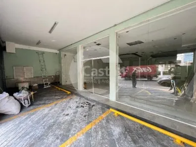 Prédio Comercial com 1 Quarto para alugar, 1011m² no Vila Santa Rita, Itapevi