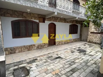 com 2 Quartos para alugar, 52m² no Irajá, Rio de Janeiro