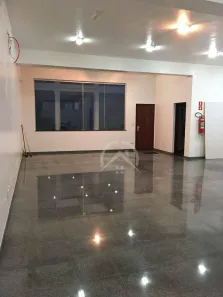 Ponto Comercial para alugar, 270m² no Vila Thais, Atibaia