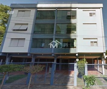 Apartamento com 3 Quartos à venda, 119m² no Centro, Canoas