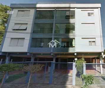 Apartamento com 3 Quartos à venda, 119m² no Centro, Canoas