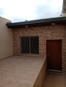 Casa com 1 Quarto para alugar, 50m² no Piqueri, São Paulo