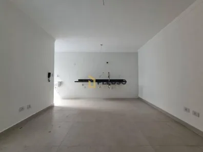Apartamento com 2 Quartos à venda, 49m² no Tucuruvi, São Paulo