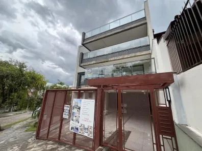 Apartamento com 2 Quartos à venda, 91m² no Três Figueiras, Porto Alegre