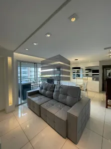 Apartamento com 3 Quartos à venda, 111m² no Ipiranga, São Paulo