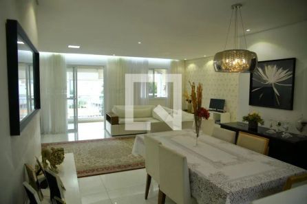 Apartamento com 2 Quartos à venda, 104m² no Centro, São Bernardo do Campo