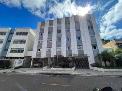 Apartamento com 2 Quartos para alugar, 67m² no Santa Helena, Juiz de Fora
