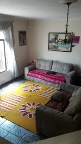 Sobrado com 3 Quartos à venda, 180m² no Vila Augusta, Guarulhos