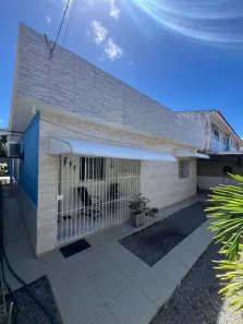 Casa com 3 Quartos à venda, 92m² no Nossa Senhora do Ó, Paulista