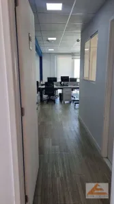 Sala Comercial à venda, 64m² no Limão, São Paulo