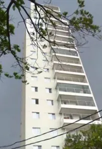 Apartamento com 4 Quartos à venda, 114m² no Vila Santo Estéfano, São Paulo