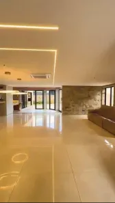 Casa de Condomínio com 4 Quartos à venda, 333m² no Residencial Granville, Goiânia