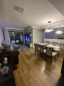 Apartamento com 3 Quartos à venda, 830m² no Vila Prudente, São Paulo