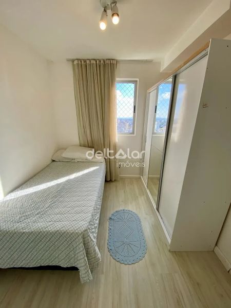 Foto 40