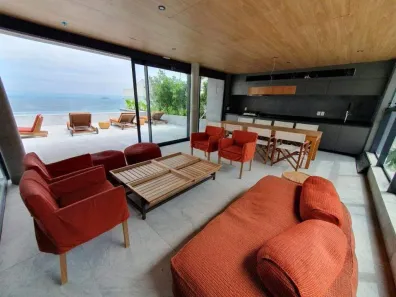 Apartamento com 1 Quarto à venda, 68m² no Copacabana, Rio de Janeiro