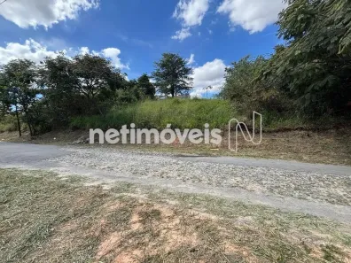 Lote/Terreno à venda, 549m² no Tropical, Contagem