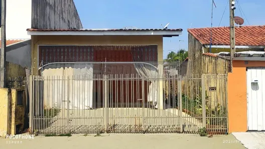 Casa com 3 Quartos à venda, 150m² no Jardim Boa Esperança, Sorocaba