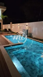 Casa com 8 Quartos à venda, 320m² no Guarajuba (Monte Gordo), Camaçari