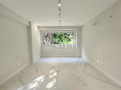 Apartamento com 3 Quartos à venda, 80m² no Ipanema, Rio de Janeiro