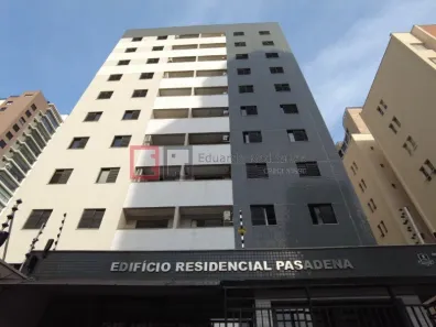 Apartamento com 3 Quartos à venda, 73m² no Cambuí, Campinas