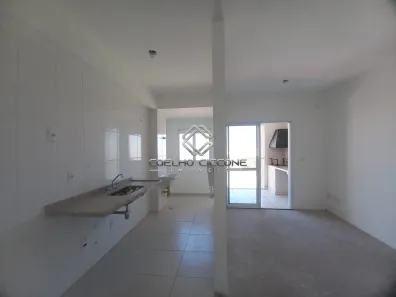 Apartamento com 3 Quartos à venda, 70m² no Santa Paula, São Caetano do Sul