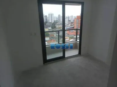 Apartamento com 2 Quartos à venda, 54m² no Ipiranga, São Paulo