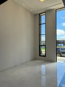 Casa de Condomínio com 3 Quartos para alugar, 150m² no Parque das Nações, Parnamirim
