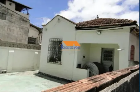 Casa com 3 Quartos à venda, 250m² no São Cristóvão, Belo Horizonte