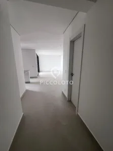 Apartamento com 2 Quartos à venda, 110m² no Cambuí, Campinas