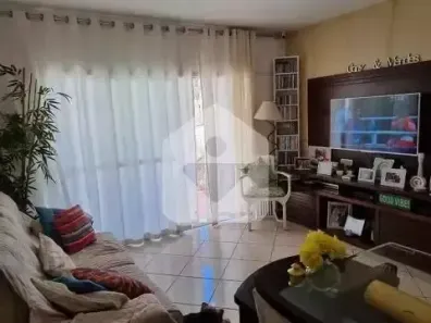 Apartamento com 2 Quartos à venda, 82m² no Barra da Tijuca, Rio de Janeiro